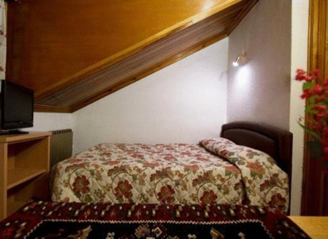 Hotel Bitouni メツォヴォ 部屋 写真